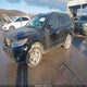 5XYZH4AG5BG091704 2011 Hyundai Santa Fe Se auction photo thumbnail 2