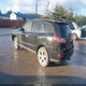 5XYZH4AG5BG091704 2011 Hyundai Santa Fe Se auction photo thumbnail 3