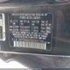 5XYZH4AG5BG091704 2011 Hyundai Santa Fe Se auction photo thumbnail 9