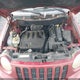 1J8FT57W97D145722 2007 Jeep Compass Limited auction photo thumbnail 10