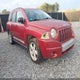 1J8FT57W97D145722 2007 Jeep Compass Limited auction photo thumbnail 1