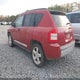 1J8FT57W97D145722 2007 Jeep Compass Limited auction photo thumbnail 3