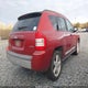 1J8FT57W97D145722 2007 Jeep Compass Limited auction photo thumbnail 4
