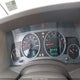 1J8FT57W97D145722 2007 Jeep Compass Limited auction photo thumbnail 7