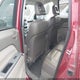 1J8FT57W97D145722 2007 Jeep Compass Limited auction photo thumbnail 8