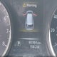 KNMAT2MV6GP676497 2016 Nissan Rogue Sv auction photo thumbnail 16