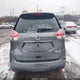 KNMAT2MV6GP676497 2016 Nissan Rogue Sv auction photo thumbnail 17