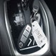 KNMAT2MV6GP676497 2016 Nissan Rogue Sv auction photo thumbnail 11