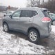 KNMAT2MV6GP676497 2016 Nissan Rogue Sv auction photo thumbnail 3