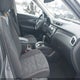 KNMAT2MV6GP676497 2016 Nissan Rogue Sv auction photo thumbnail 5