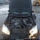 4T1BF1FK9GU236781 2016 Toyota Camry Le auction photo thumbnail 10