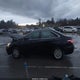 4T1BF1FK9GU236781 2016 Toyota Camry Le auction photo thumbnail 14