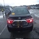 4T1BF1FK9GU236781 2016 Toyota Camry Le auction photo thumbnail 16