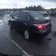 4T1BF1FK9GU236781 2016 Toyota Camry Le auction photo thumbnail 3