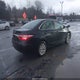 4T1BF1FK9GU236781 2016 Toyota Camry Le auction photo thumbnail 4