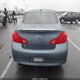 JN1CV6AR8AM458171 2010 Infiniti G37X auction photo thumbnail 16