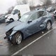 JN1CV6AR8AM458171 2010 Infiniti G37X auction photo thumbnail 2