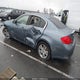 JN1CV6AR8AM458171 2010 Infiniti G37X auction photo thumbnail 3