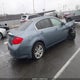 JN1CV6AR8AM458171 2010 Infiniti G37X auction photo thumbnail 4