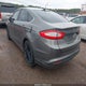 1FA6P0HD7E5375185 2014 Ford Fusion Se auction photo thumbnail 3