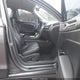 1FA6P0HD7E5375185 2014 Ford Fusion Se auction photo thumbnail 5