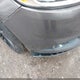 1FA6P0HD7E5375185 2014 Ford Fusion Se auction photo thumbnail 6