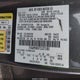 1FA6P0HD7E5375185 2014 Ford Fusion Se auction photo thumbnail 9