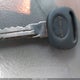 3GNFK16Z54G152848 2004 Chevrolet Suburban 1500 Z71 auction photo thumbnail 11