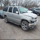 3GNFK16Z54G152848 2004 Chevrolet Suburban 1500 Z71 auction photo thumbnail 1