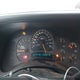 3GNFK16Z54G152848 2004 Chevrolet Suburban 1500 Z71 auction photo thumbnail 7