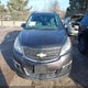 1GNKVFED9HJ107991 2017 Chevrolet Traverse Ls auction photo thumbnail 12