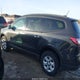 1GNKVFED9HJ107991 2017 Chevrolet Traverse Ls auction photo thumbnail 14