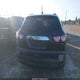 1GNKVFED9HJ107991 2017 Chevrolet Traverse Ls auction photo thumbnail 16