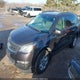 1GNKVFED9HJ107991 2017 Chevrolet Traverse Ls auction photo thumbnail 2