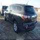 1GNKVFED9HJ107991 2017 Chevrolet Traverse Ls auction photo thumbnail 3