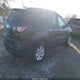 1GNKVFED9HJ107991 2017 Chevrolet Traverse Ls auction photo thumbnail 4