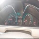1GNKVFED9HJ107991 2017 Chevrolet Traverse Ls auction photo thumbnail 7