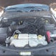 1J4PP2GK3BW528350 2011 Jeep Liberty Sport auction photo thumbnail 10