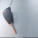 1J4PP2GK3BW528350 2011 Jeep Liberty Sport auction photo thumbnail 11