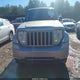 1J4PP2GK3BW528350 2011 Jeep Liberty Sport auction photo thumbnail 6