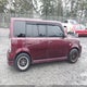 JTLKT334250182330 2005 Scion Xb auction photo thumbnail 14