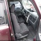 JTLKT334250182330 2005 Scion Xb auction photo thumbnail 18