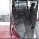 JTLKT334250182330 2005 Scion Xb auction photo thumbnail 19