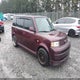 JTLKT334250182330 2005 Scion Xb auction photo thumbnail 1