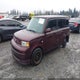 JTLKT334250182330 2005 Scion Xb auction photo thumbnail 2