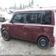 JTLKT334250182330 2005 Scion Xb auction photo thumbnail 6