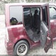 JTLKT334250182330 2005 Scion Xb auction photo thumbnail 8