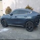 5UXCY6C00N9J42922 2022 BMW X6 xDrive40I auction photo thumbnail 15