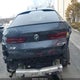 5UXCY6C00N9J42922 2022 BMW X6 xDrive40I auction photo thumbnail 17