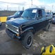 1FTCR15T7GPB46845 1986 Ford Ranger Super Cab auction photo thumbnail 2